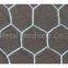 Hexagonal Wire Netting