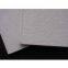 SELL PVC Laminated ceiling board