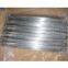 Cut straight wire