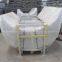 driveway culvert, assembly corrugated culvert metal pipe