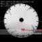 electroplated diamond saw blade for stone, marble, granite,concrete, ceramic