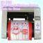 Cutting Plotter