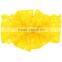 Europe and the United States selling children lace bow with bilateral baby headdress flower Amazon aliepress goods