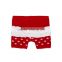 Newborn baby boxer shorts for girls PP pants top quality M7031104