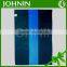 fast produce high quality sewn stripes Nylon police lives matter garden flag