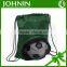 Top and Hot Sellers Digital Printing Backpack Custom Gift Bags