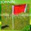 Hot Sell Champion Sports Football/Soccer Corner Flag