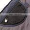 Mens Hoodie Casual Coat Windproof and Waterproof Jacket