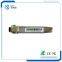 H-3410FNL-S 10G 40 км 1550 нм SFP+ оптический трансивер коммерческого уровня