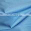 2015hot sale colourful check TR fabric for shirt making Polyester/Viscose