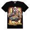 Rock band t shirts,rock music t shirt,punk rock shirt