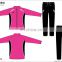 Hot Sale Cheap Custom OEM young Sport Tracksuit