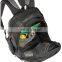 2015 high quality comfortable design sports backpack computer bag