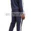 sexiest style cool fashion tracksuit,girls+Mens night warm wear tracksuit,customise design style compele suits for male