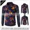 wholesale high quality cycling jacket