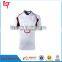 Germany Football Team Jerseys for Sale/Sports Apparel
