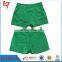 Europe design Womens Tiered Shorts Irregular Zipper Trousers Culottes short skirt pants women skirt