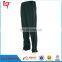 custom sublimation cricket trousers slim fit brand name pants
