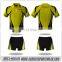 2017 hot sale custom unique patterns cricket team jersey latest design cricket shirt