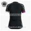 fabrics for cycling jersey recycling companies china