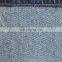In stock cotton/polyester recycle 10oz denim fabric with attractive price