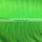 100% Polyester 3d air mesh fabric for shoes