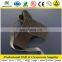 ESD Foot Grounder/ESD Heel Grounder/ESD antistatic Heel Strap