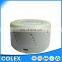 2017 Customized baby white noise sleep sound machine for good sleeping