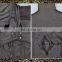 2015 new model fashion design used clothing