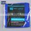 china magic clay cloth 100 polyester microfiber towel car