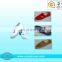 Maxsharer manufacture esd cleanroom PVC shoe with competitive price