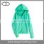 women fashion new sports crossfit hoodie for sale