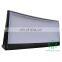 HI inflatable movie screen ,outdoor movie screen for sale