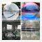 HI Hot Sale!inflatable Water Walking Ball ,mikasa Water Polo Balls,inflatable Globe Water Ball With Beautiful Looking for Sale