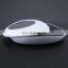 Sports Car Shape Solar Powered Car Air Freshener Air Purifier for Car, Air Purification Box