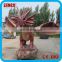 Family Decoration Life Size Dragon Statue For Sale