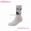 NO MOQ Winter Men Smooth Bulk Wholesale Socks