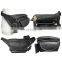 fanny pack soft leather india cheap