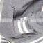 varsity letterman jackets wholesale