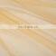 polyester nylon mesh tulle fabric for wedding dress chirldren dress