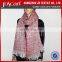 High quality new style low price yak wool shawl
