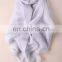 instant hijab white silk scarf for painting pure silk scarf