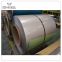 ISO certification AISI 201 304 316 hairline stainless steel coil price