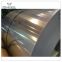 CR stainless steel coil sheet plate with 201 304 316 410 material