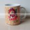 Wrap priting small order mugs and cups