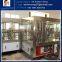 filling bottle machinery/bottling line equipment/small bottled water