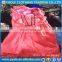 cheapest wedding dresses,second hand clothes wholesale,name brand used clothes