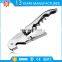 True by True Fabrications Easy Grip,wine bottle opener wine opener wine