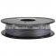 Good quality 3d printing service materials 3d metal printer filament