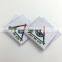 clothing label maker personalized sewing labels personalised clothing labels